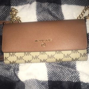 In great condition, wore only twice